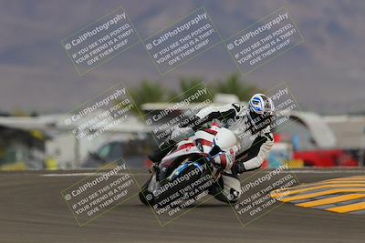 media/Sep-10-2022-SoCal Trackdays (Sat) [[a5bf35bb4a]]/Turn 16 (1230pm)/